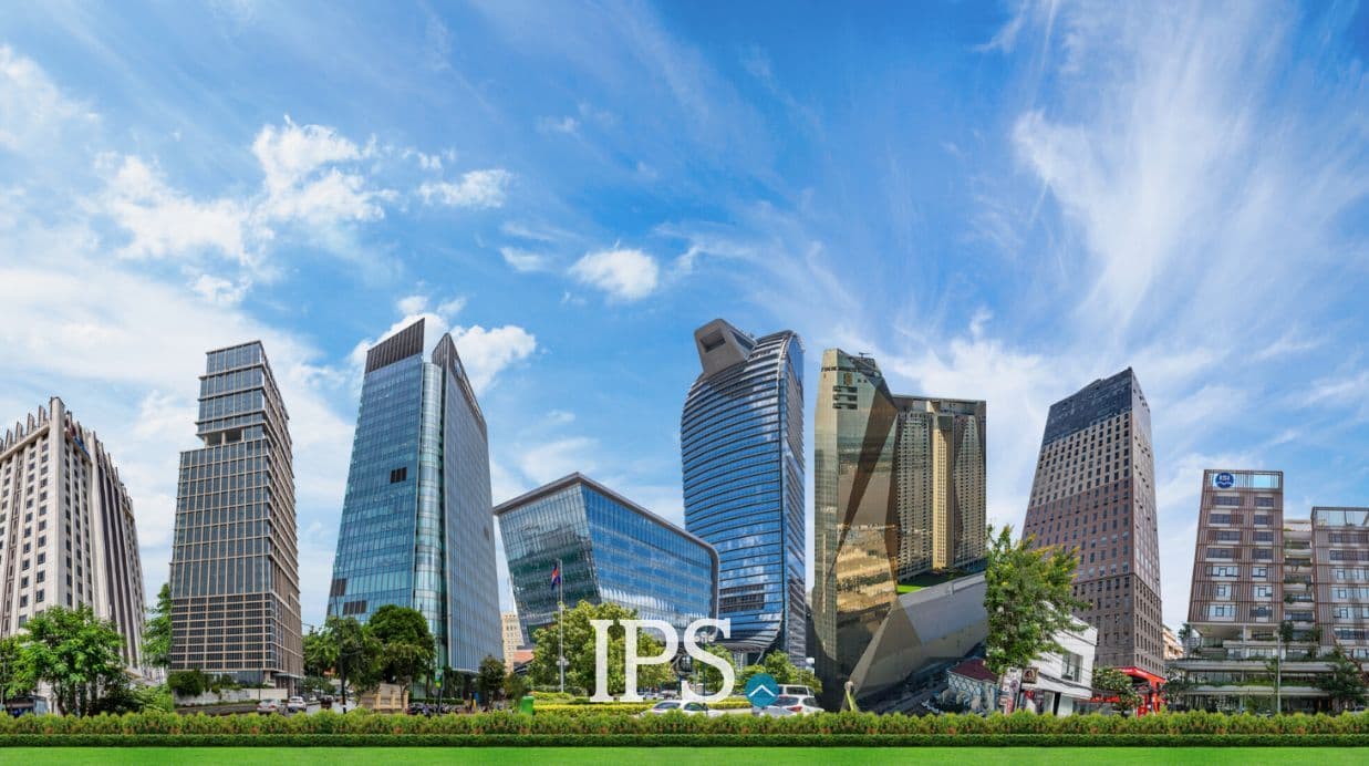 Investing-in-Commercial-Real-Estate-in-Cambodia